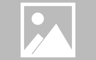 绥化网站简单搭建教程视频（网站简单搭建教程视频大全）