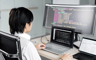 绥化 mongo排序sort,php如何按顺序排列数组？