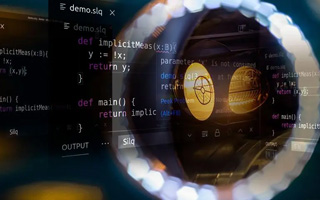 绥化 ,php声明和调用变量的符号是什么？