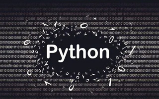 绥化 api php源码,下载的php源码怎么运行呢？
